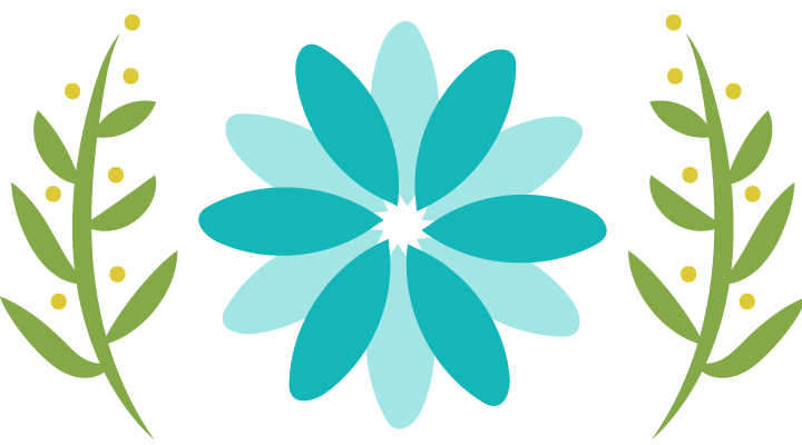 Courtney Bosworth's Blog